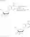 Fig. 49 - Crosslinked nucleoside and nucleotide
