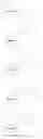Fig. 52 - Crosslinked nucleoside and nucleotide