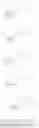 Fig. 53 - Crosslinked nucleoside and nucleotide