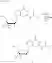Fig. 60 - Crosslinked nucleoside and nucleotide