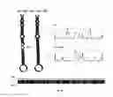 Fig. 08 - Methods and Compositions to Modulate RNA Processing