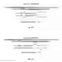 Fig. 22 - Methods and Compositions to Modulate RNA Processing