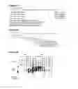 Fig. 03 - tRNA derived small RNAs (tsRNAs) involved in cell viability