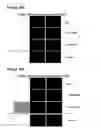 Fig. 12 - tRNA derived small RNAs (tsRNAs) involved in cell viability