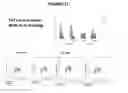 Fig. 13 - tRNA derived small RNAs (tsRNAs) involved in cell viability