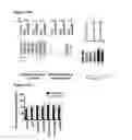 Fig. 16 - tRNA derived small RNAs (tsRNAs) involved in cell viability