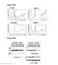 Fig. 26 - tRNA derived small RNAs (tsRNAs) involved in cell viability