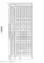 Fig. 29 - tRNA derived small RNAs (tsRNAs) involved in cell viability