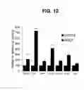 Fig. 19 - Methods for producing enteroendocrine cells that make and secrete insulin