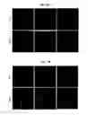 Fig. 20 - Methods for producing enteroendocrine cells that make and secrete insulin