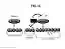 Fig. 22 - Methods for producing enteroendocrine cells that make and secrete insulin