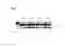 Fig. 03 - METHODS AND MEANS FOR EFFICIENT SKIPPING OF AT LEAST ONE OF THE FOLLOWING EXONS OF THE HUMAN DUCHENNE MUSCULAR DYSTROPHY GENE: 43, 46, 50-53
