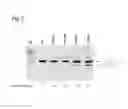 Fig. 04 - METHODS AND MEANS FOR EFFICIENT SKIPPING OF AT LEAST ONE OF THE FOLLOWING EXONS OF THE HUMAN DUCHENNE MUSCULAR DYSTROPHY GENE: 43, 46, 50-53