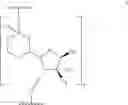 Fig. 02 - Oligomeric compounds comprising alpha-beta-constrained nucleic acid