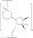 Fig. 06 - Oligomeric compounds comprising alpha-beta-constrained nucleic acid