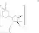 Fig. 07 - Oligomeric compounds comprising alpha-beta-constrained nucleic acid