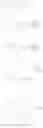 Fig. 35 - Oligomeric compounds comprising alpha-beta-constrained nucleic acid