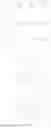 Fig. 44 - Oligomeric compounds comprising alpha-beta-constrained nucleic acid
