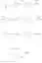 Fig. 45 - Oligomeric compounds comprising alpha-beta-constrained nucleic acid