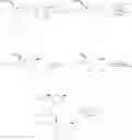Fig. 47 - Oligomeric compounds comprising alpha-beta-constrained nucleic acid