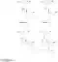 Fig. 48 - Oligomeric compounds comprising alpha-beta-constrained nucleic acid