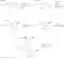 Fig. 49 - Oligomeric compounds comprising alpha-beta-constrained nucleic acid