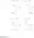 Fig. 50 - Oligomeric compounds comprising alpha-beta-constrained nucleic acid