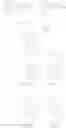 Fig. 53 - Oligomeric compounds comprising alpha-beta-constrained nucleic acid