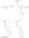 Fig. 74 - Oligomeric compounds comprising alpha-beta-constrained nucleic acid