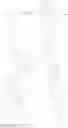 Fig. 76 - Oligomeric compounds comprising alpha-beta-constrained nucleic acid