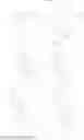 Fig. 77 - Oligomeric compounds comprising alpha-beta-constrained nucleic acid