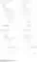 Fig. 79 - Oligomeric compounds comprising alpha-beta-constrained nucleic acid