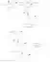 Fig. 80 - Oligomeric compounds comprising alpha-beta-constrained nucleic acid