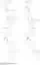 Fig. 85 - Oligomeric compounds comprising alpha-beta-constrained nucleic acid