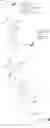 Fig. 86 - Oligomeric compounds comprising alpha-beta-constrained nucleic acid