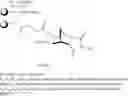 Fig. 87 - Oligomeric compounds comprising alpha-beta-constrained nucleic acid
