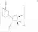 Fig. 89 - Oligomeric compounds comprising alpha-beta-constrained nucleic acid