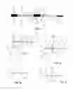 Fig. 05 - FUNCTIONAL LIGANDS TO TARGET MOLECULES AND METHODS
