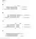 Fig. 03 - PLANT sRNA EXTRACT FOR USE AS AN IMMUNOSUPPRESSIVE AGENT