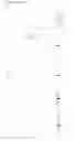 Fig. 04 - PLANT sRNA EXTRACT FOR USE AS AN IMMUNOSUPPRESSIVE AGENT