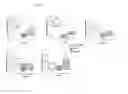 Fig. 22 - PLANT sRNA EXTRACT FOR USE AS AN IMMUNOSUPPRESSIVE AGENT