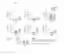 Fig. 23 - PLANT sRNA EXTRACT FOR USE AS AN IMMUNOSUPPRESSIVE AGENT