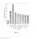 Fig. 30 - METHODS AND COMPOSITIONS FOR THE TREATMENT OF CANCER