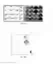 Fig. 32 - METHODS AND COMPOSITIONS FOR THE TREATMENT OF CANCER