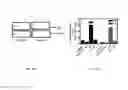 Fig. 98 - METHODS AND COMPOSITIONS FOR THE TREATMENT OF CANCER