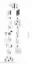 Fig. 02 - Polycomb-associated non-coding RNAs