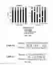 Fig. 44 - Polycomb-associated non-coding RNAs