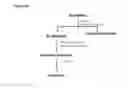 Fig. 03 - Methods for Recombinant Production of Saffron Compounds