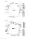 Fig. 08 - Methods for Recombinant Production of Saffron Compounds