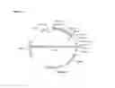 Fig. 16 - Methods for Recombinant Production of Saffron Compounds